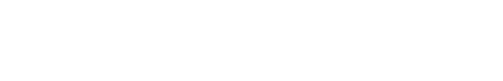 Gaan Huren