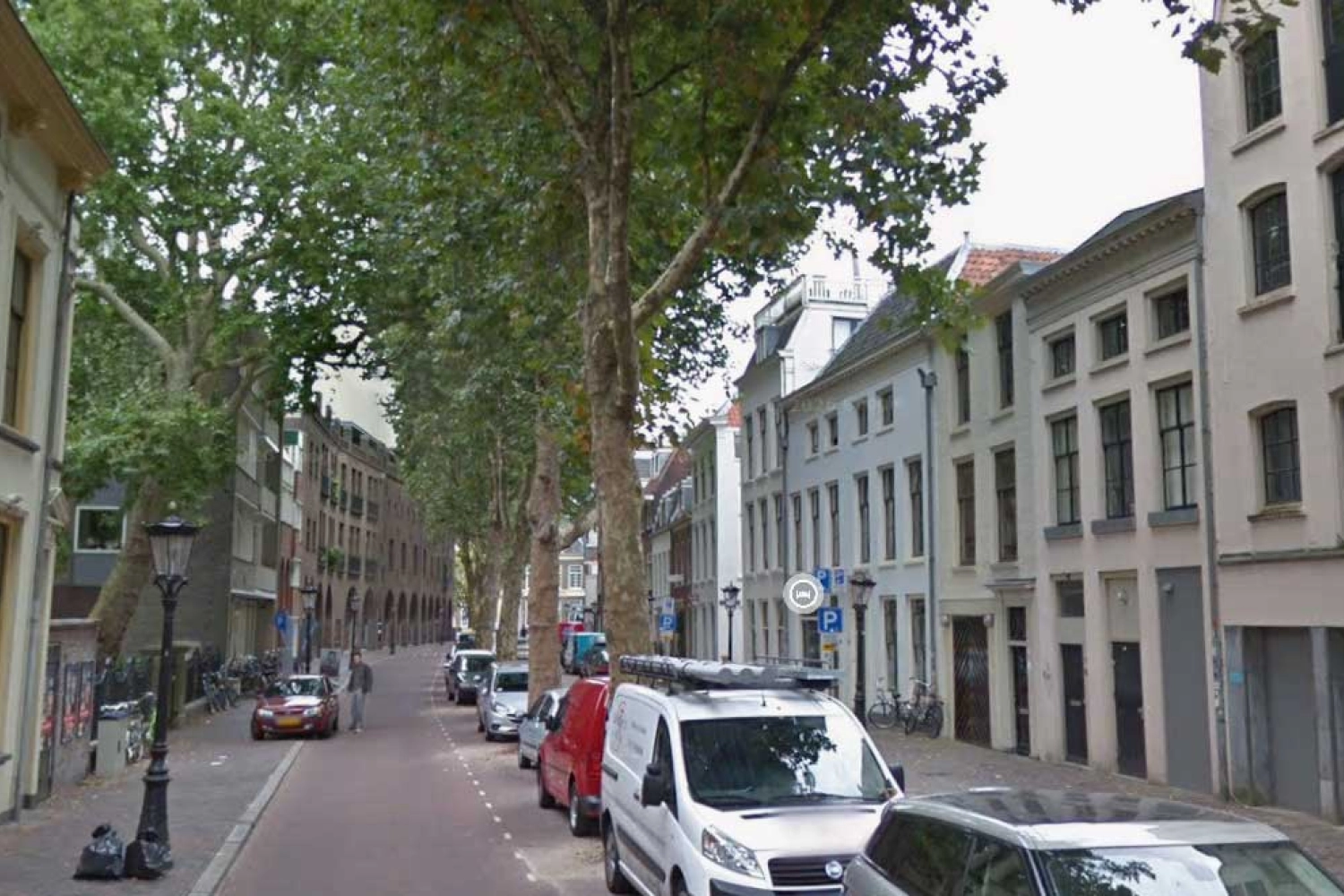 Breedstraat