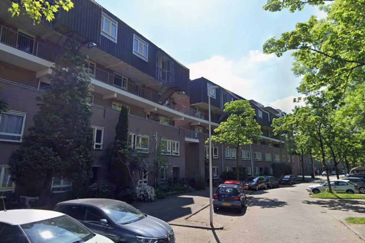 Kollumerland