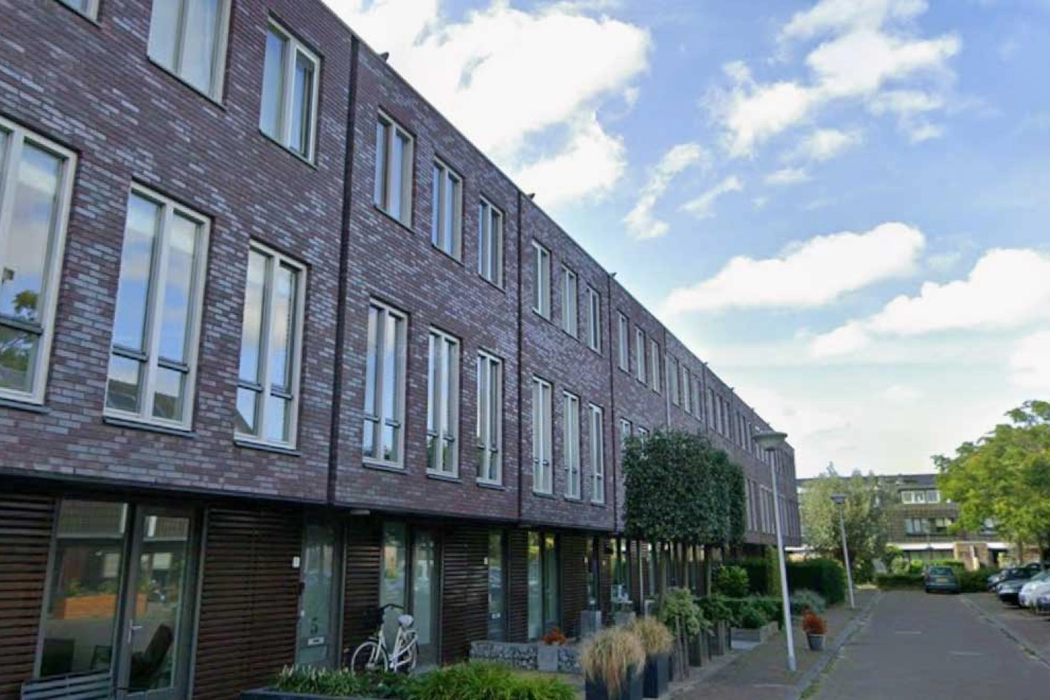 Dirkjespeer