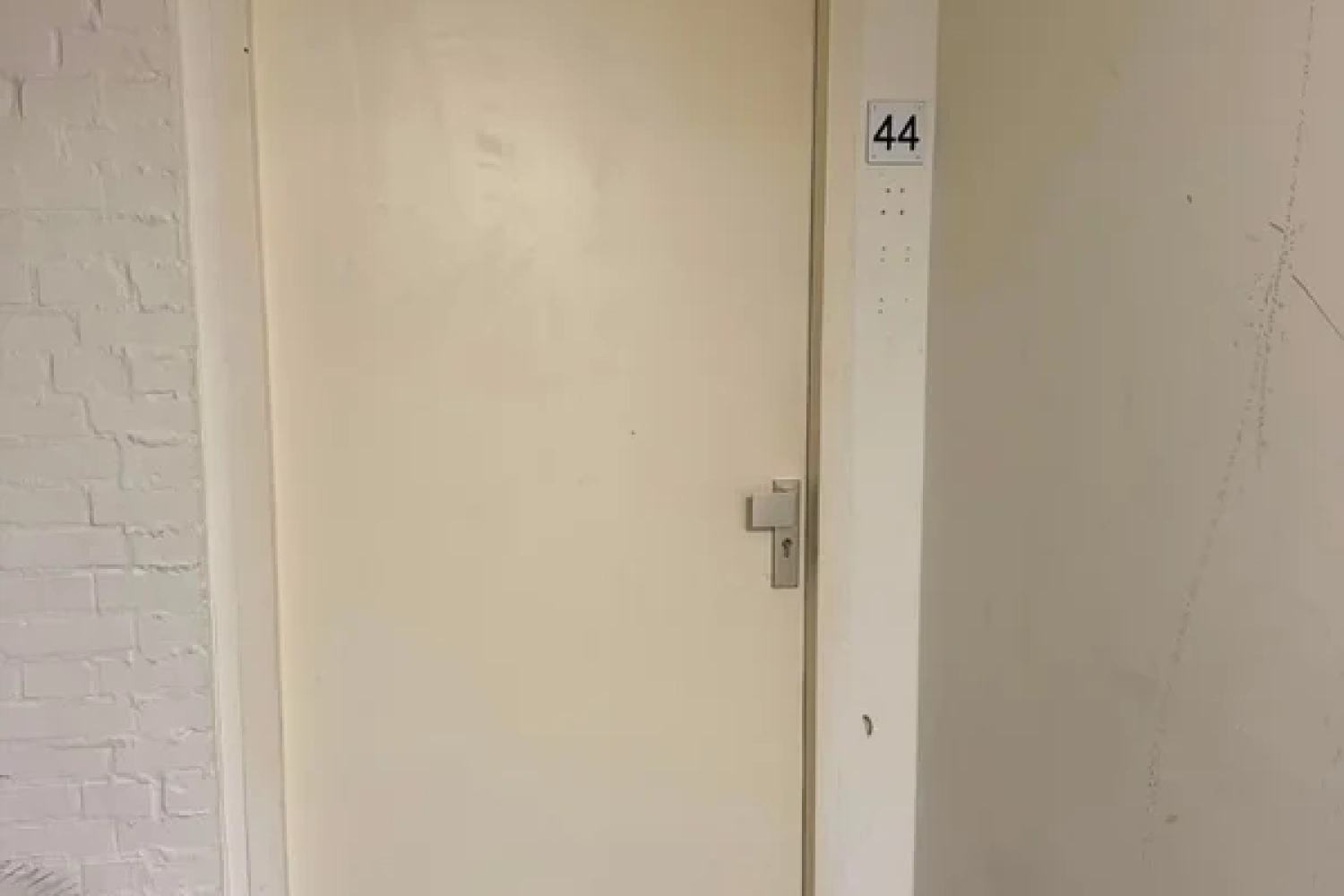Oranjewaltje