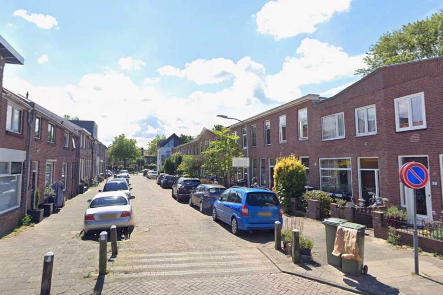 Korteweg