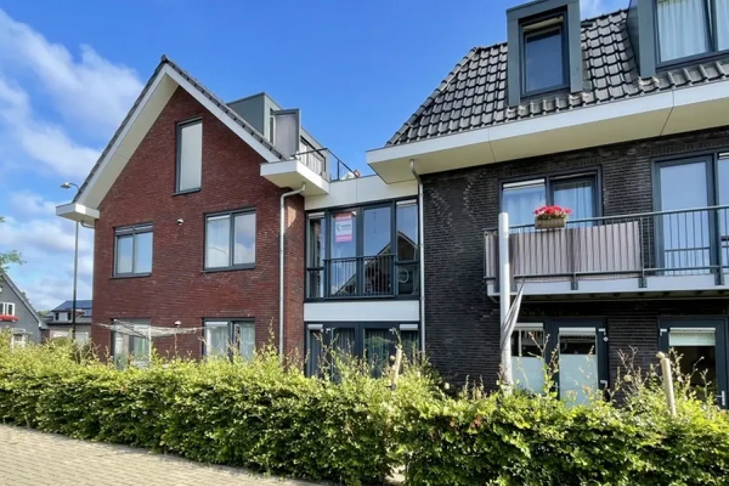 Arnhemseweg