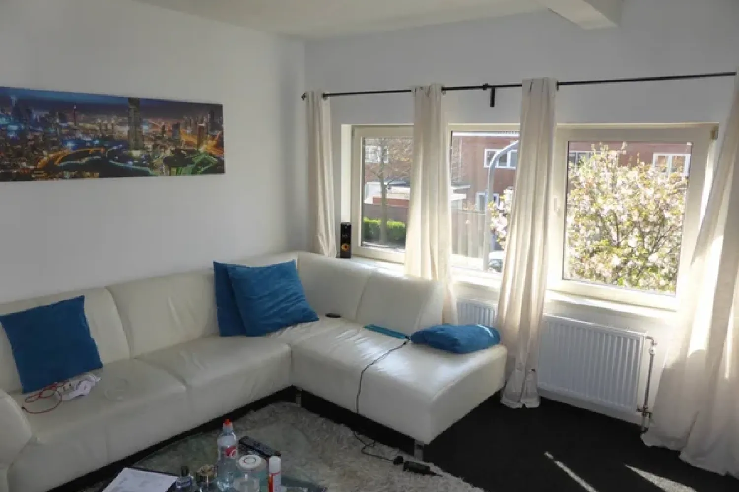 2e Oosterstraat