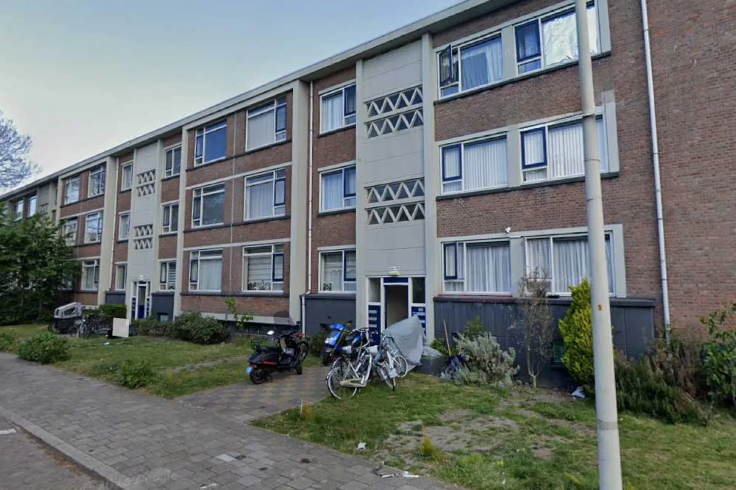 Ruinerswoldstraat