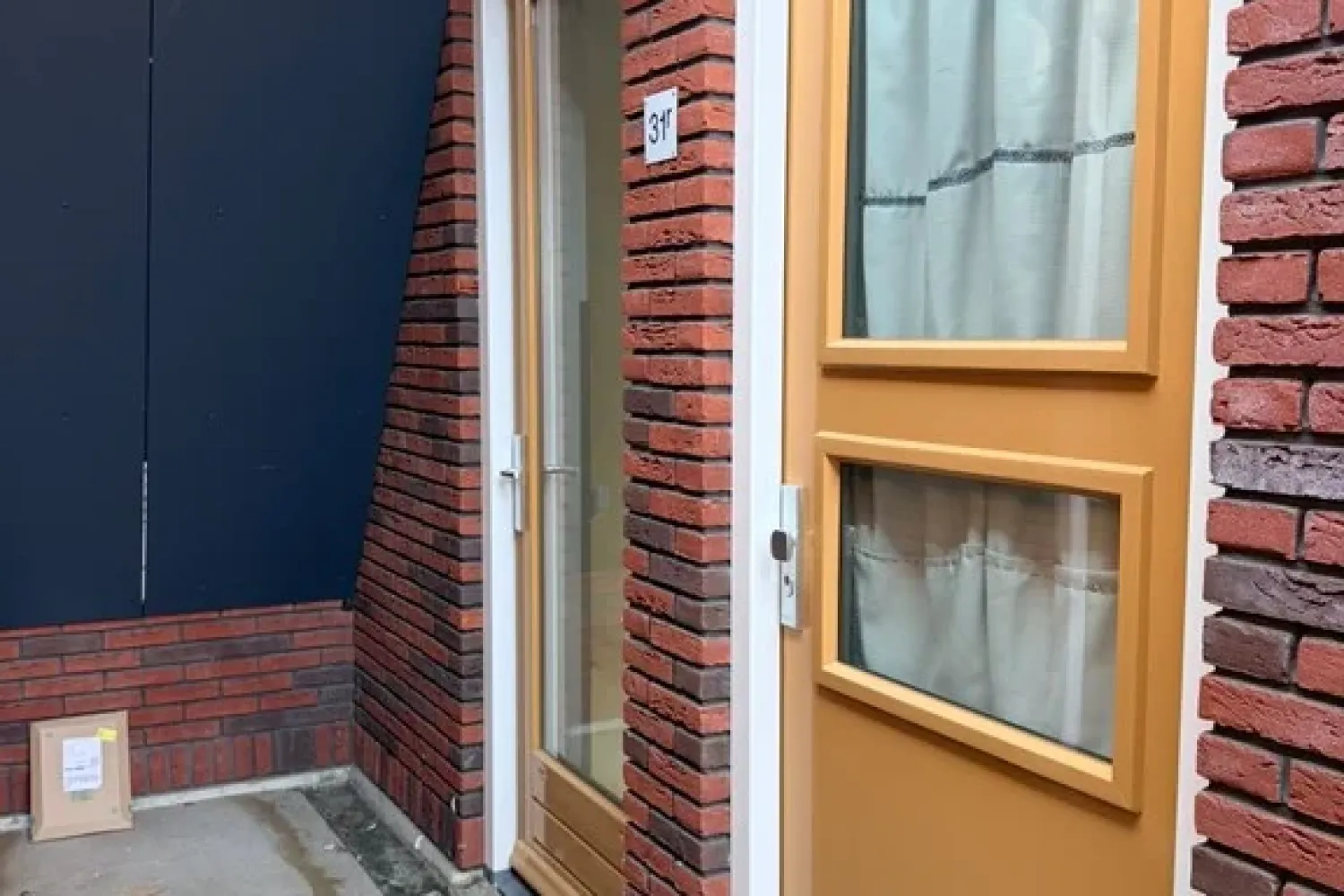 Koekoekstraat