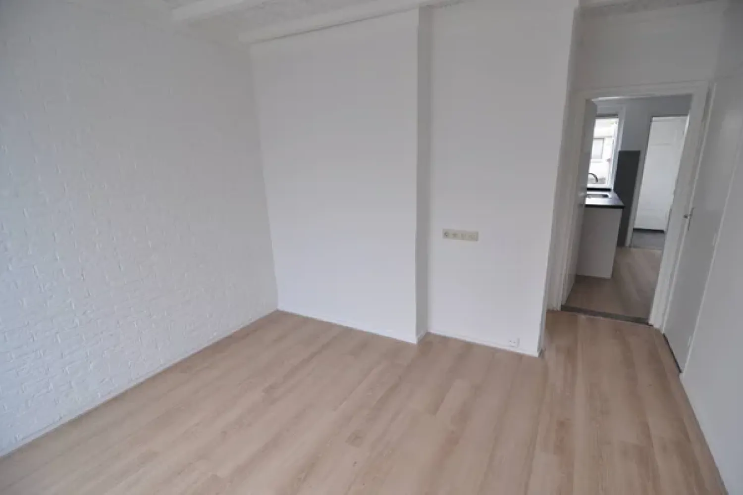 Lassusstraat